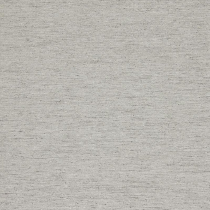 Clarke & Clarke Ravello Pewter Fabric F1608/16.CAC.0