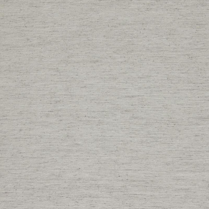 Clarke & Clarke Ravello Pewter Fabric Sample F1608/16.CAC.0