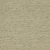 Clarke & Clarke Ravello Putty Fabric F1608/17.CAC.0