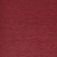 Clarke & Clarke Ravello Ruby Fabric F1608/18.CAC.0