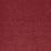 Clarke & Clarke Ravello Ruby Fabric F1608/18.CAC.0