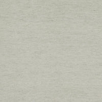 Clarke & Clarke Ravello Silver Fabric F1608/19.CAC.0