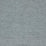 Clarke & Clarke Ravello Steel Fabric F1608/20.CAC.0