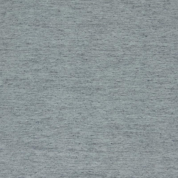 Clarke & Clarke Ravello Steel Fabric Sample F1608/20.CAC.0