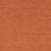 Clarke & Clarke Ravello Sunset Fabric F1608/21.CAC.0