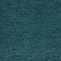 Clarke & Clarke Ravello Teal Fabric F1608/22.CAC.0