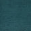 Clarke & Clarke Ravello Teal Fabric F1608/22.CAC.0
