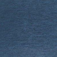 Clarke & Clarke Ravello Twilight Fabric F1608/23.CAC.0