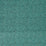 Clarke & Clarke Selva Emerald Velvet Fabric Sample F1611/02.CAC.0