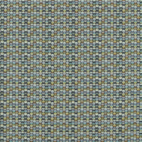 Clarke & Clarke Cosmic Multi Fabric F1616/04.CAC.0
