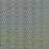 Clarke & Clarke Cosmic Multi Fabric Sample F1616/04.CAC.0