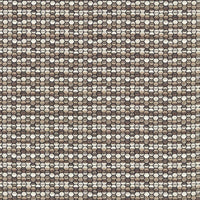 Clarke & Clarke Cosmic Natural Fabric F1616/05.CAC.0