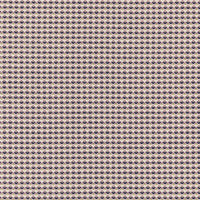 Clarke & Clarke Lyra Mulberry Fabric F1617/01.CAC.0