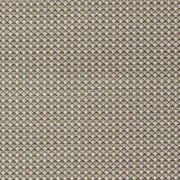 Clarke & Clarke Lyra Natural Fabric F1617/02.CAC.0