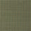 Clarke & Clarke Lyra Teal/Citrus Fabric Sample F1617/04.CAC.0