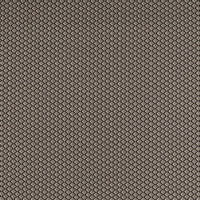 Clarke & Clarke Equator Noir Fabric F1618/04.CAC.0