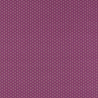 Clarke & Clarke Equator Raspberry Fabric F1618/05.CAC.0