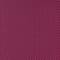 Clarke & Clarke Equator Ruby Fabric F1618/06.CAC.0
