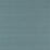 Clarke & Clarke Equator Teal Fabric Sample F1618/07.CAC.0
