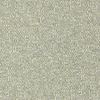 Clarke & Clarke Orion Mineral Fabric F1619/02.CAC.0