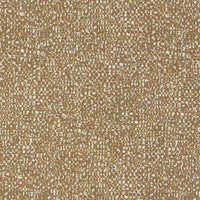Clarke & Clarke Orion Spice Fabric F1619/05.CAC.0