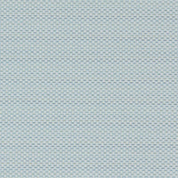 Clarke & Clarke Pavo Duckegg Fabric F1620/01.CAC.0