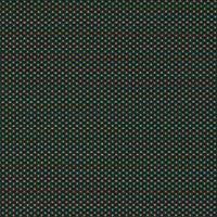 Clarke & Clarke Pavo Forest Fabric F1620/02.CAC.0