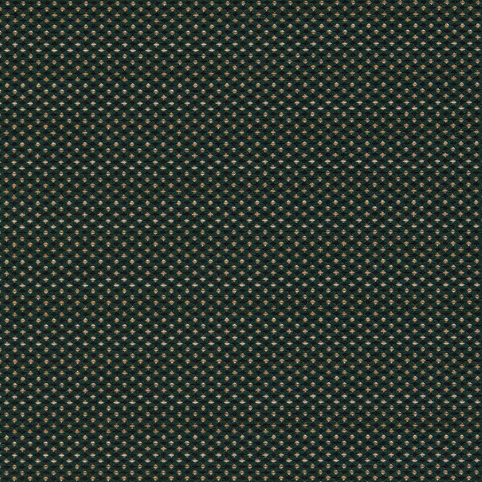Clarke & Clarke Pavo Forest Fabric Sample F1620/02.CAC.0