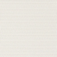 Clarke & Clarke Pavo Natural Fabric F1620/05.CAC.0