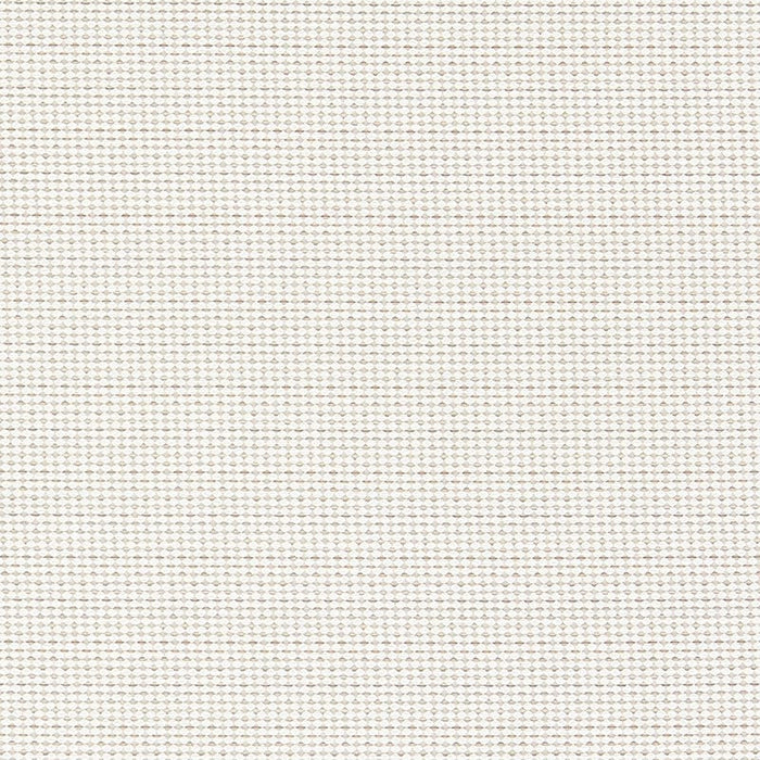 Clarke & Clarke Pavo Natural Fabric Sample F1620/05.CAC.0