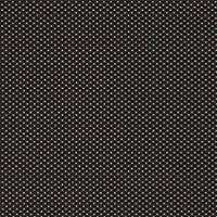 Clarke & Clarke Pavo Noir Fabric F1620/06.CAC.0