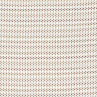 Clarke & Clarke Pavo Raspberry Fabric F1620/07.CAC.0