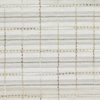 Clarke & Clarke Alberte Charcoal Fabric F1621/01.CAC.0