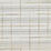 Clarke & Clarke Alberte Charcoal Fabric Sample F1621/01.CAC.0