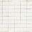 Clarke & Clarke Alberte Natural Fabric F1621/02.CAC.0