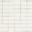 Clarke & Clarke Alberte Natural Fabric Sample F1621/02.CAC.0