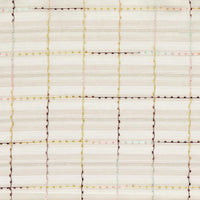 Clarke & Clarke Alberte Summer Fabric F1621/03.CAC.0