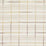 Clarke & Clarke Alberte Summer Fabric F1621/03.CAC.0