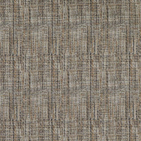 Clarke & Clarke Annika Charcoal Fabric F1622/01.CAC.0