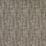 Clarke & Clarke Annika Charcoal Fabric F1622/01.CAC.0
