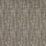 Clarke & Clarke Annika Charcoal Fabric Sample F1622/01.CAC.0