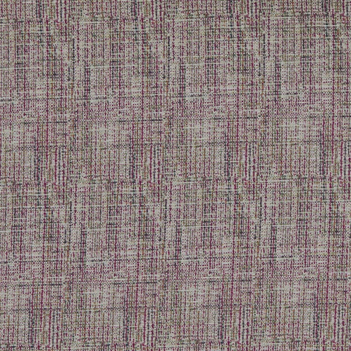 Clarke & Clarke Annika Summer Fabric Sample F1622/02.CAC.0