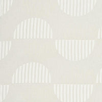 Clarke & Clarke Anton Linen Fabric F1623/02.CAC.0