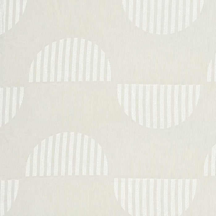 Clarke & Clarke Anton Linen Fabric Sample F1623/02.CAC.0