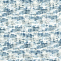Clarke & Clarke Bergen Denim Fabric F1624/02.CAC.0