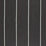 Clarke & Clarke Jonas Charcoal Fabric F1625/01.CAC.0