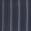 Clarke & Clarke Jonas Midnight Fabric F1625/02.CAC.0