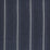 Clarke & Clarke Jonas Midnight Fabric Sample F1625/02.CAC.0