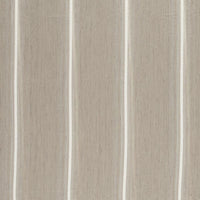Clarke & Clarke Jonas Mocha Fabric F1625/03.CAC.0