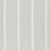 Clarke & Clarke Jonas Pebble Fabric F1625/04.CAC.0